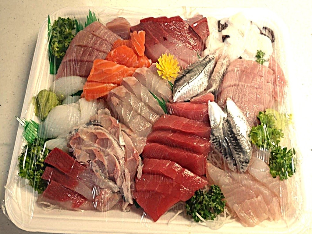 魚昌